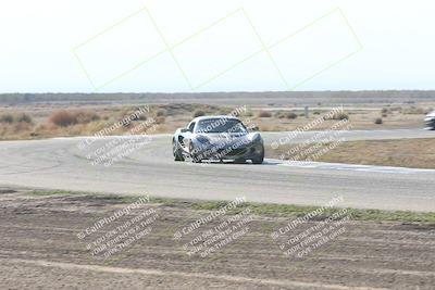 media/Nov-02-2025-Lotus Club of SoCal (Sun) [[dc384ab7f7]]/Advance Group/Sunrise/